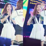 [조이] 한류관광콘서트 <b>수영</b>이