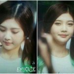 [<b>조이</b>] <b>조이</b> 출근길모음