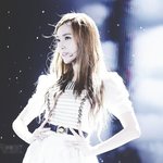 [남자의심리] (+추가) 남자들이 좋아하는 관상은 뭐죠?