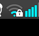 [EXO] 오알려준애야ㄱㅅ