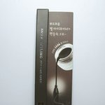 [EXO] 나렌즈<b>검정</b>인데아이라인못고르겠어 ㅠㅠ