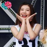 [조이] <b>sm</b>타운콘서트 조이