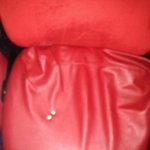 [사진첨부] 개념상실 <b>cgv</b>용산 - 관람객은 봉이다.