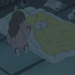 [EXO] 흔한_고양이_<b>집사</b>.gjf