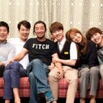 [exo] 엑소 <b>디오</b>? 걔 연기 잘한다길래 봤더니