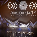[EXO] <b>경주</b>콘 가는 애들아