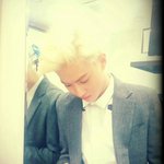 [EXO] 준면이도 <b>kbs</b>1 보고있으려나