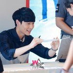 [EXO] 씽아그러는거아니야
