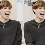 [카이] 인어들..종인이때문에죽을것같아..