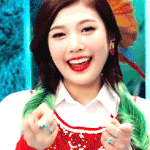 [<b>조이</b>] 조이야 잘자