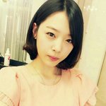 [EXO] 코작아지는<b>화장법</b>있어?
