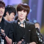 [인피니트] 요즘 성둉이 최애 왜케 많아!!