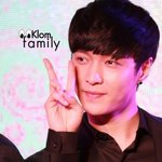 [EXO] 난진짜내가엑소란애들을
