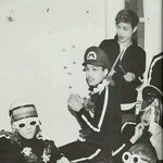 [EXO] 경기도인데소리<b>안</b><b>남</b>