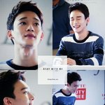 [EXO] <b>개</b>뜬끔인데 오늘종대<b>존</b><b>잘</b>..
