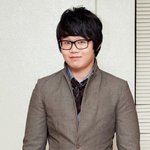 [EXO] 얘들아 이정도면 살뺴고 <b>성형</b>하면