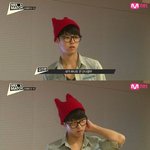 [EXO] 너네 <b>믹스</b><b>앤</b>매치봄?