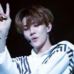 [EXO] 오세훈 <b>존</b><b>잘</b>인ㄷㅔ