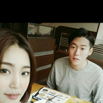 요즘 남자들 <b>이런</b> <b>사진</b> 찍은거 나만 꼴보기 싫은건가...