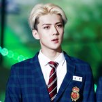 [EXO] 반박불가 엑소 <b>비주얼</b> 탑4입니다만