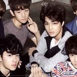 [EXO] 엑소케이 <b>비쥬얼</b> 캬