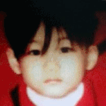 [EXO] 종인이 귀여운 <b>과사들</b>도 있는데 왜?