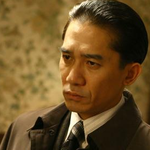 [EXO] 디오 <b>양조위</b>의 분위기