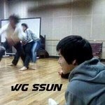 [EXO] 학원가기존나싫다