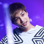 [카이] 왜 댓글이 없어졋지? 섹시한 카이 