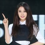 [티아라] <b>박지연</b> 넌 천사야