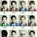 [EXO] 너희 치즈<b>늑대</b> 대란사건 모르냐