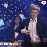 [EXO] 솔직히다이어트하는방법다알잖아?