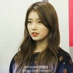 [댓글부탁] 우리학교에 진짜 예쁜애 있는데