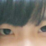[화장] 제 눈 화장법좀찾아주세요ㅠㅠ