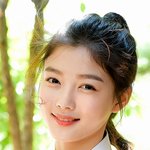 [여자의심리] 쌍수하고 <b>자연</b>인척 하는거..