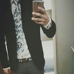 [BAP] <b>비밀</b>인데..