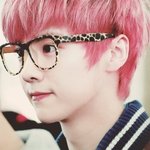 [EXO] 난존나솔직히<b>변백현</b>별로안미워함