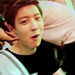 [EXO] 남자친구생걌르면좋겠다