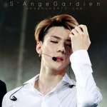 [EXO] 너네 슈스엠 할때