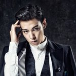 [아이돌] 아이돌 비주얼 top2는...