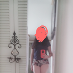 [조언부탁] 몸평가/<b>헬스</b> 시작하는데 조언 좀 해주세요!