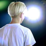 [EXO] 열<b>두</b>시간 하루 한<b>달</b>~