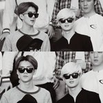 [EXO] 백줌들 쉴드치는패턴은