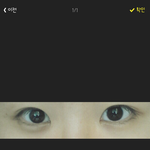 <b>쌍</b><b>액</b>티많이나요?