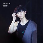 [EXO] 찐리<b>얌</b>