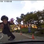 [아리] 요즘 <b>자해</b>공갈 클라스