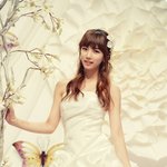 [수지연] 수지 <b>지연</b> 누가 더이쁨..