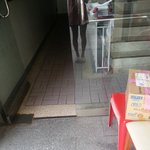 [다이어트] <b>몇키</b>로처럼보여요..??ㅎㅎ