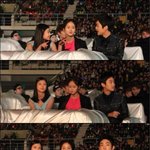 김유정이 김소현보다 얼굴 크다고 생각해?