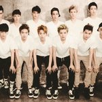 [EXO] 너네그거알아?늑미초반부에